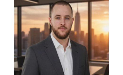 Brad Terry Joins Clutch Media Planning Leadership Role